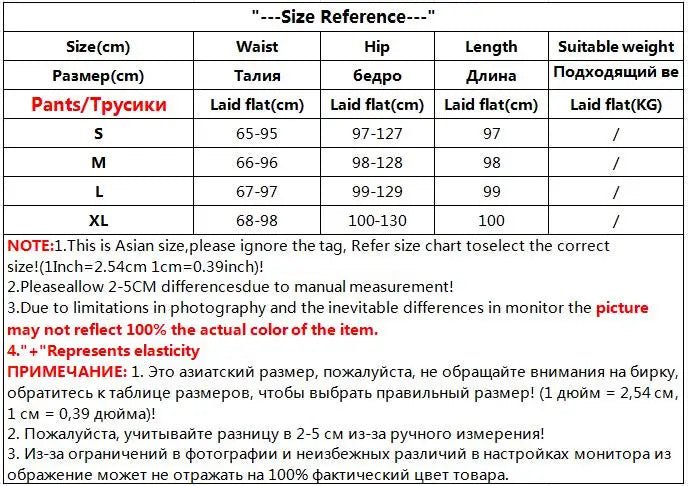 Two - Piece Knit Set O - Neck Long - Sleeve Top And High - Waist Straight Pants Elegant Style - SN Wigs & More