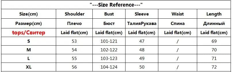 Two - Piece Knit Set With Loose O - Neck Striped Top And High - Waist Straight Pants - Chic Style - SN Wigs & More