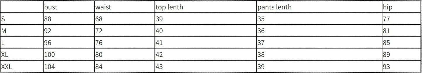 Two Piece Short Pants Suit Women Matching Set Solid Sleeveless Top High Waist Zipper Pant Slim Causal Elegant Office Lady Summer