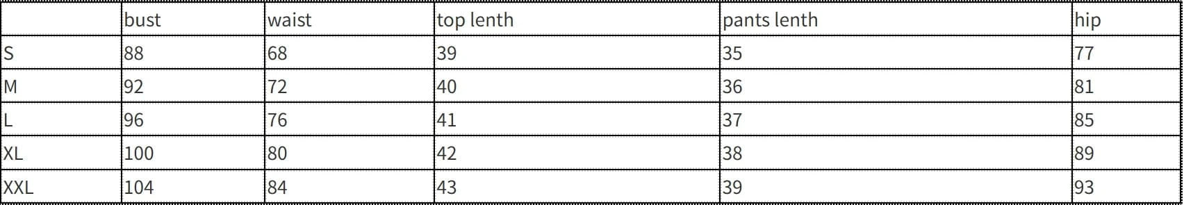 Two Piece Short Pants Suit Women Matching Set Solid Sleeveless Top High Waist Zipper Pant Slim Causal Elegant Office Lady Summer