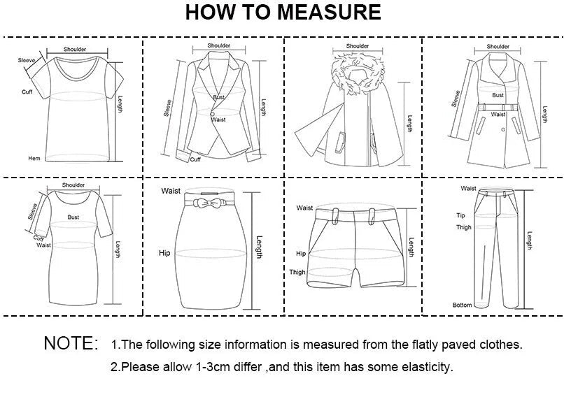 Two - Piece Strapless Lace Vest Top And Long Pants See - Through Set + Elegant Style - SN Wigs & More