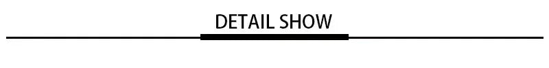 TWOTWINSTYLE High Street Two Piece Set For Women Stand Collar Long Sleeve Spliced Zipper Tops A Line Skirt Set Female KSE504167