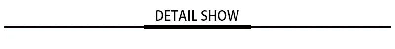 TWOTWINSTYLE Loose Solid Dresses For Women Round Neck Lantern Sleeve High Waist Spliced Fold Mini Chic Dress Female Fashion 2025 - SN Wigs & More