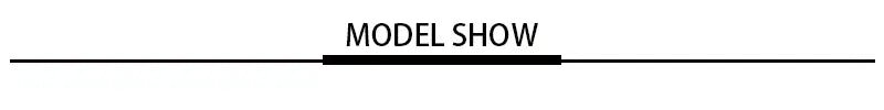 TWOTWINSTYLE Loose Solid Dresses For Women Round Neck Lantern Sleeve High Waist Spliced Fold Mini Chic Dress Female Fashion 2025 - SN Wigs & More