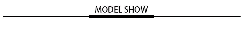 TWOTWINSTYLE Patchwork Lace Slimming Dresses For Women Stand Collar Flare Sleeve High Waist Solid Elegant Dress Female Fashion - SN Wigs & More