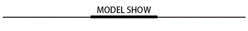 TWOTWINSTYLE Solid Hollow Out Midi Dresses for Women Round Neck Long Sleeves Patchwork Folds Temperament Dress Female Clothing - SN Wigs & More