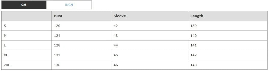 UOOZEE Female Stylish Striped Printed Party Evening Dresses 2025 New Spring Autumn Puff Sleeves Casual Going Out Urban Dress - SN Wigs & More