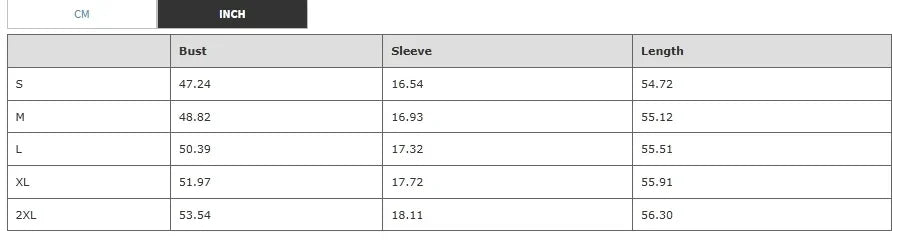 UOOZEE Female Stylish Striped Printed Party Evening Dresses 2025 New Spring Autumn Puff Sleeves Casual Going Out Urban Dress - SN Wigs & More