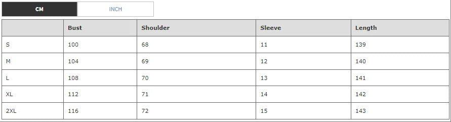 UOOZEE Women Fashion Printed Ruffle Trim Layered Pleated Maxi Dresses Flared Sleeves Elegant Evening Banquet Long Dress 2025 New - SN Wigs & More
