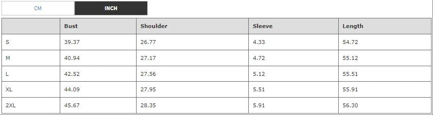 UOOZEE Women Fashion Printed Ruffle Trim Layered Pleated Maxi Dresses Flared Sleeves Elegant Evening Banquet Long Dress 2025 New - SN Wigs & More