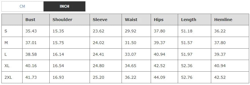 UOOZEE Women's Gold Webbing High Neck Bodycon Black Dress 2025 New Autumn Long Sleeves Slim Fit Elegant Evening Maxi Dresses - SN Wigs & More