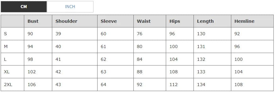 UOOZEE Women's Gold Webbing High Neck Bodycon Black Dress 2025 New Autumn Long Sleeves Slim Fit Elegant Evening Maxi Dresses - SN Wigs & More