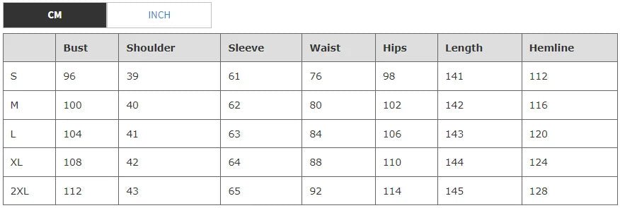 UOOZEE Women's Minimalist Solid Color Belted Lapel Shirts Dress Long Sleeves Split - Joint High Waisted Casual Office Maxi Dresses - SN Wigs & More