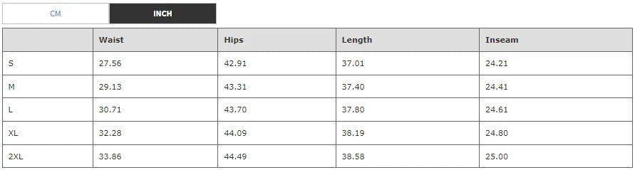 UOOZEE Women's PU Leather Pockets High Waisted Straight Leg Pants Fashion High Street Solid Color Casual Trendy Trousers Bottoms - SN Wigs & More