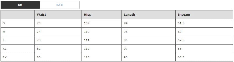 UOOZEE Women's PU Leather Pockets High Waisted Straight Leg Pants Fashion High Street Solid Color Casual Trendy Trousers Bottoms - SN Wigs & More