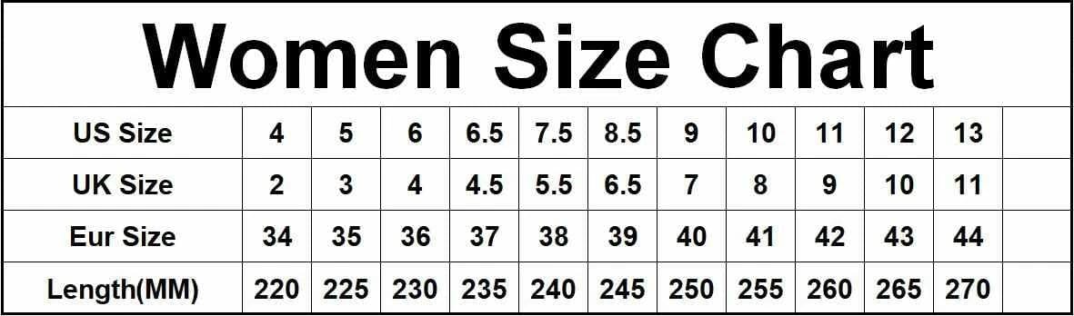 US12/Eur43 / Size Latest Leather Knee Length Boots Large Size Thick Women Shoes Over The Knee Boots Thigh High Women Designer Boots