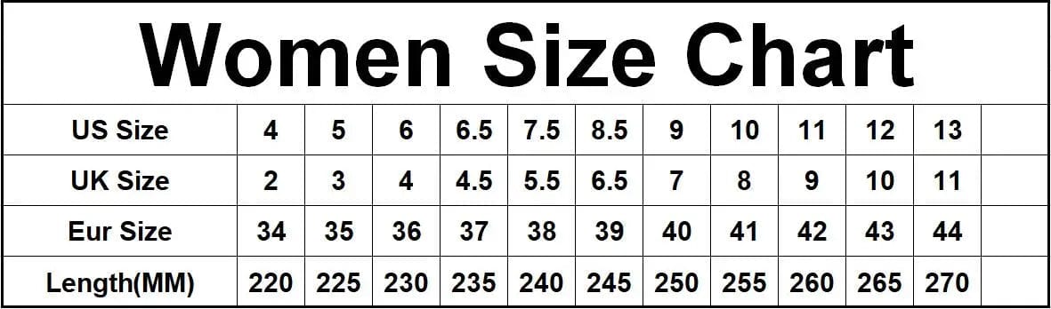 US13/Eur44 / Women Size Chart New Products 2024 Unique Super High Heels for Women's and Ladies Sexy Platform Heels Sandals