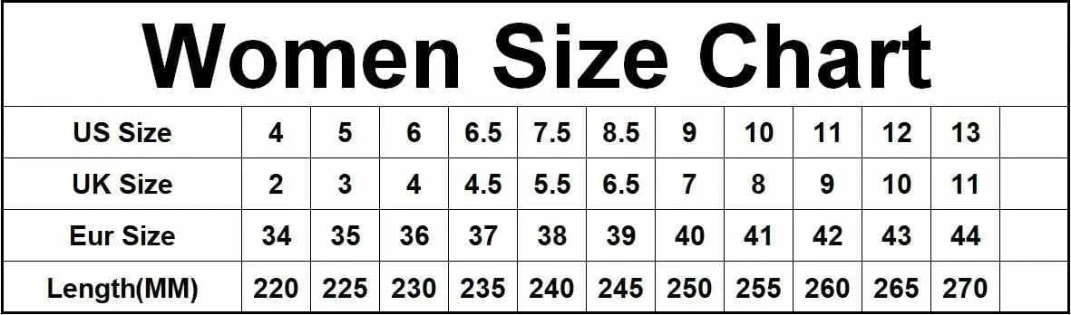 US14/Eur45 / Size Chart Custom Top Quality Red Sole Trendy Sandalias Romanas Sexy Pretty Girls Stiletto Summer New Heels for Women