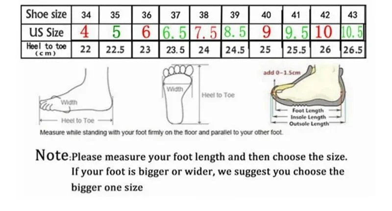 US4/Eur34 / Size New Femmes Escarpins Sandals Transparent Heel Sandals Pointed High Heels Flower Denim High Heel for Women