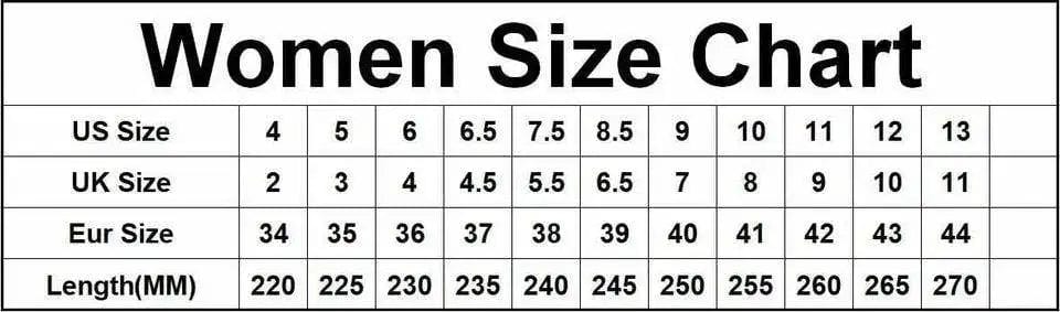 US5-5.5/Eur35 / Size New Women High Heel Sandals Pointy Pearl Flower Ladies Stiletto Factory Women High Heel Party Shoes Hotsale Ladies Sandals