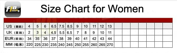 US6.5/Eur37 / Size Chart Chaussures Talon 5CM Slippers Slides Pearl Trending Short Kitten Female Ladies Pumps Heels