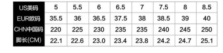 US7-7.5/Eur37 / Size New Shoes Women Square Stiletto Heels Women Pumps Heeled Sandals Stock