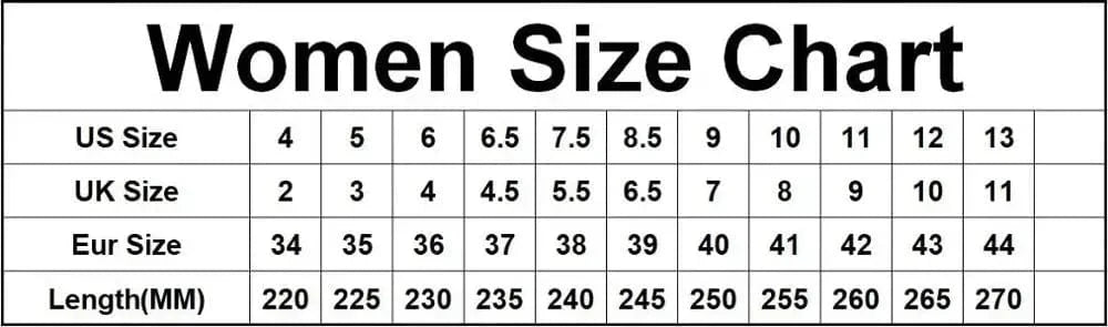 US9/Eur40 / size chart 16CM Hot Selling Elegant Party Shoes Women Platform Shoes Super High Stripper Heels for Ladies High Heel Sandals