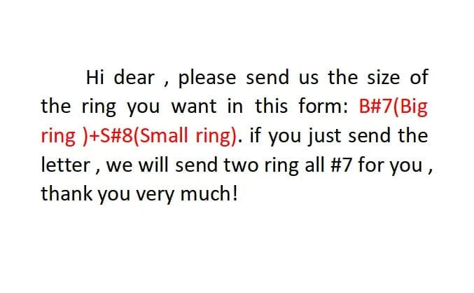 UWIN Pink CZ Heart Shape Chain Pendant Iced Pink Oil Earring Hiphop Women Necklace Rapper Fashion Jewelry Set