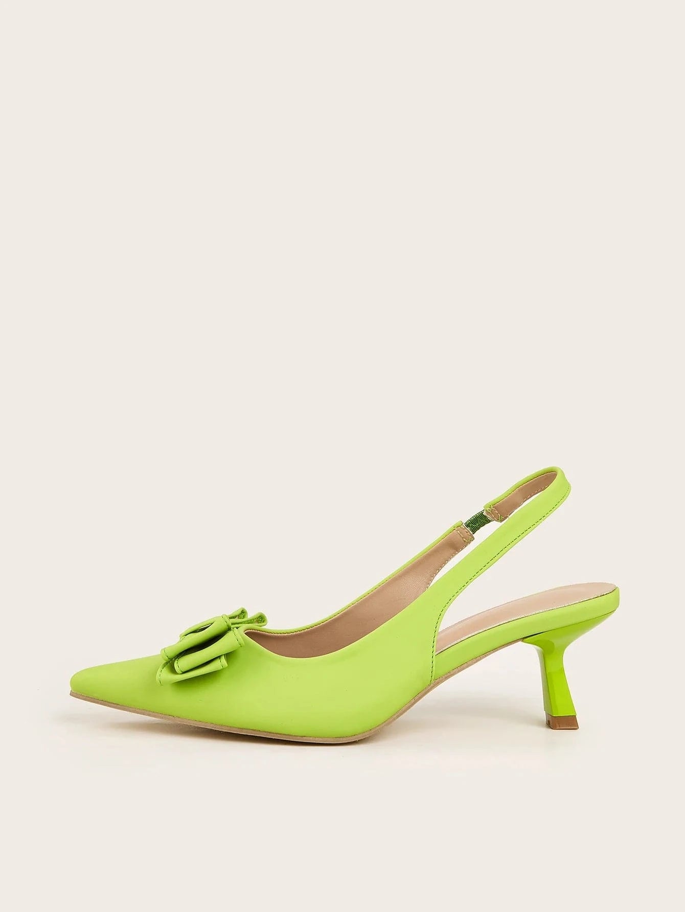 View larger image wedding luxury dress bridal pointed end ladies high heel shoes women sandal office stiletto fashion Metal buc