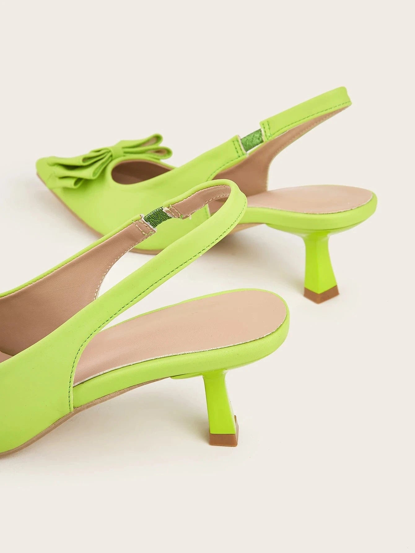 View larger image wedding luxury dress bridal pointed end ladies high heel shoes women sandal office stiletto fashion Metal buc