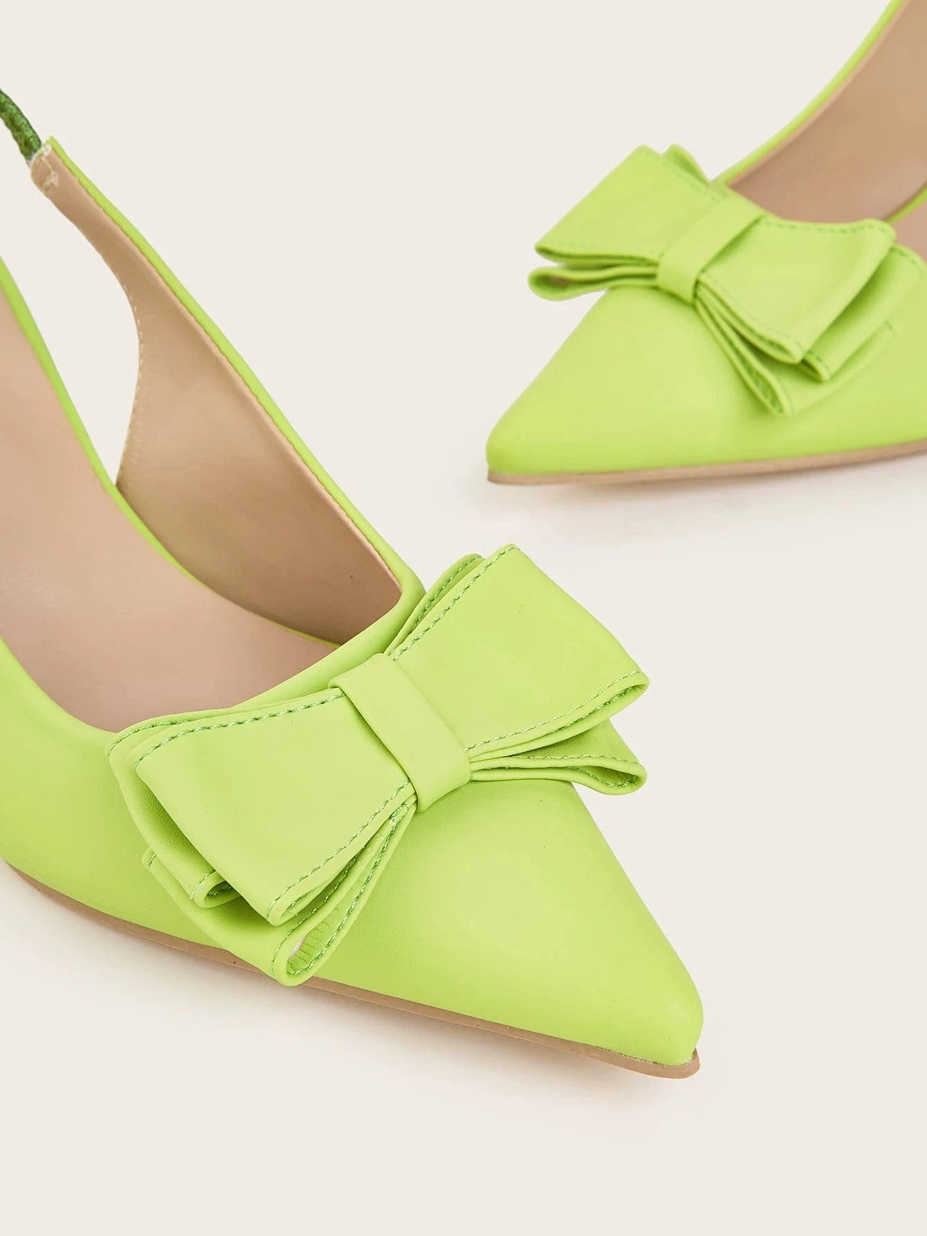 View larger image wedding luxury dress bridal pointed end ladies high heel shoes women sandal office stiletto fashion Metal buc