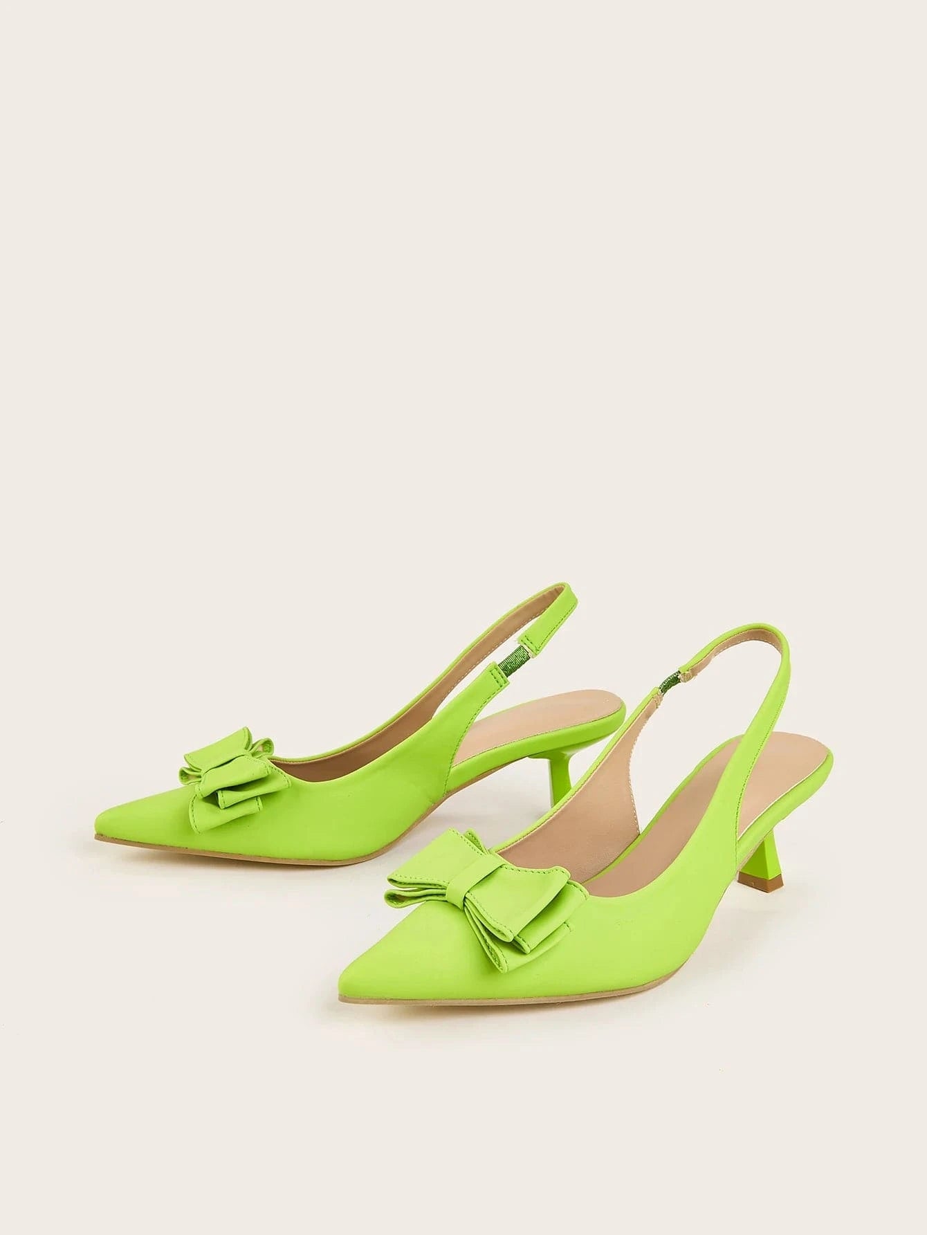 View larger image wedding luxury dress bridal pointed end ladies high heel shoes women sandal office stiletto fashion Metal buc