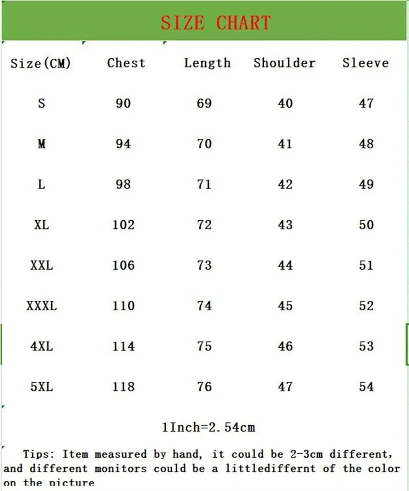 Vintage 2024 New Autumn Winter Female Mid-Long Fleece Overcoat Faux Fur Fox Fur Collar Mink Fur Coat Thicken Elegant 408