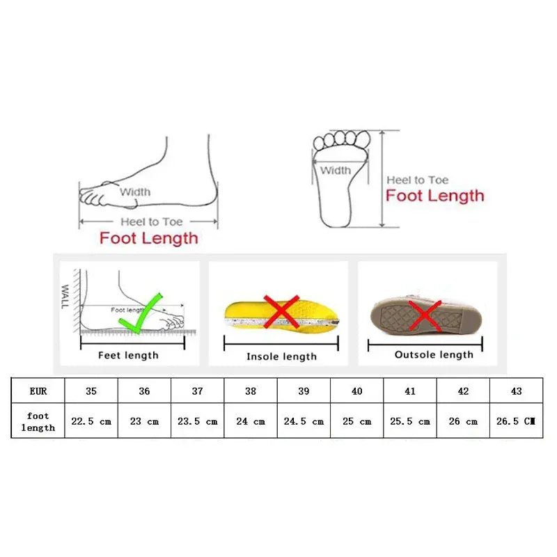 Vintage Stiletto Low Heel Boots Women's Fashion Brand Pleated Ankle Boots Brown Pointed High - end Texture New Cowboy Boots Shoes - SN Wigs & More