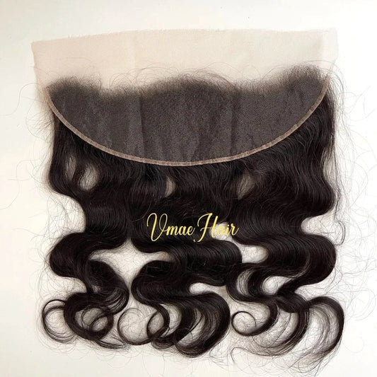 VMAE Raw Cuticle Aligned Afro Kinky Curly Wavy Body Wave Closure and Frontals bundles Human Hair with Frontal and Closure
