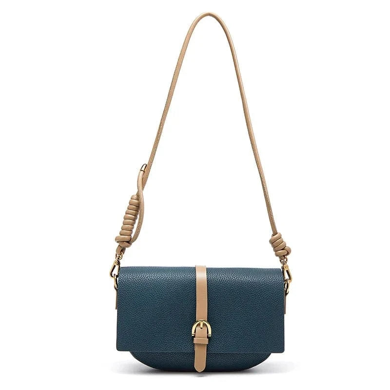W703 SKU (2) Wholesale Ladies Crossbody Hand Bags Women Handbags Ladies Shoulder Purses and Handbags Chain Messenger Bags