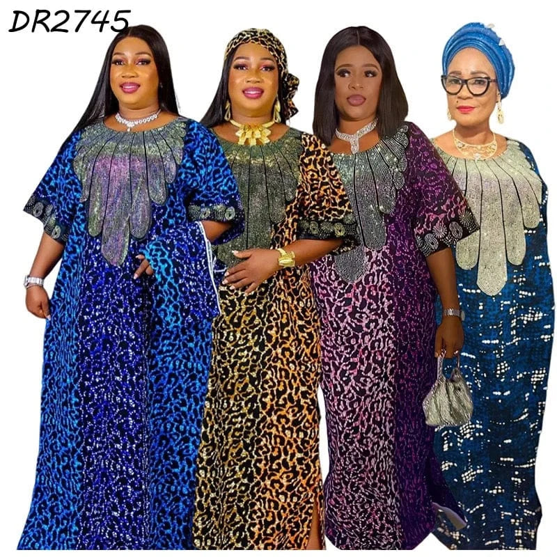 Warmly recommended dresses free size sequin dresses women's clothing dress for party