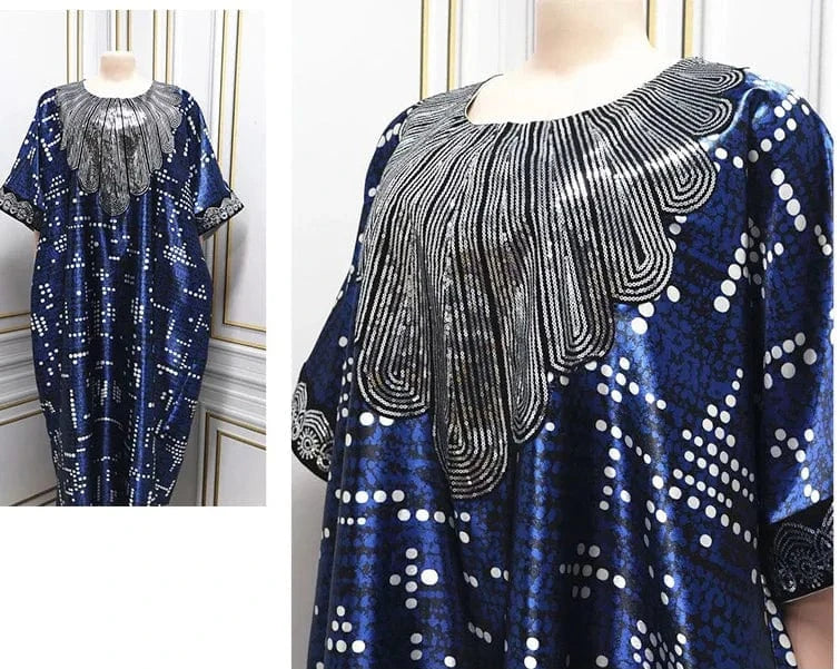 Warmly recommended dresses free size sequin dresses women's clothing dress for party