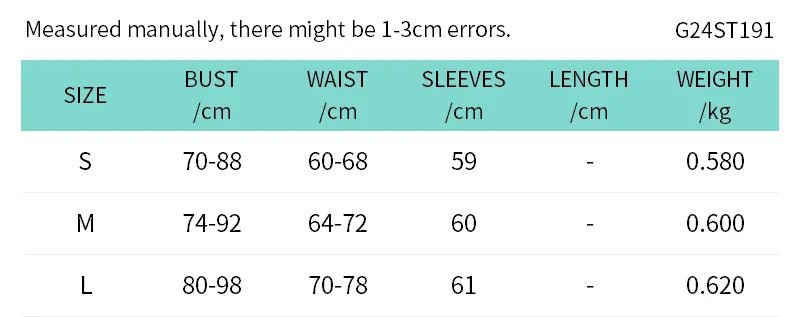 Weird Puss Elegant Women 2 Piece Set Strapless Shawl Vest Crop Tops+Irregular Pleats Skirts Sexy Matching Club Party Trend Suit - SN Wigs & More