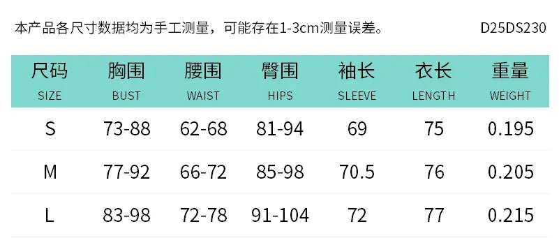 Weird Puss Furry Patchwork Dress Women See Through Full Sleeve Sexy Hollow Cross Elegant Luxury Banquet Birthday Party Clubwear - SN Wigs & More