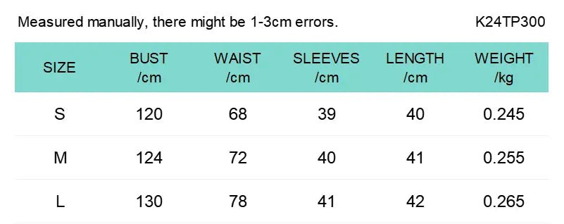 Weird Puss Hipster Zip Jacket Women Thick Padded Autumn New Fashion Shorts Sleeve Quilted Padded Casual Basic Wild Streetwear - SN Wigs & More