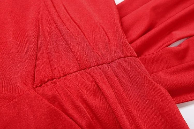 Weird Puss Patchwork Halter Romper Women Ribbon Sleeveless Elastic Backless Workout Activewear Midnight Activity Slim Playsuits - SN Wigs & More