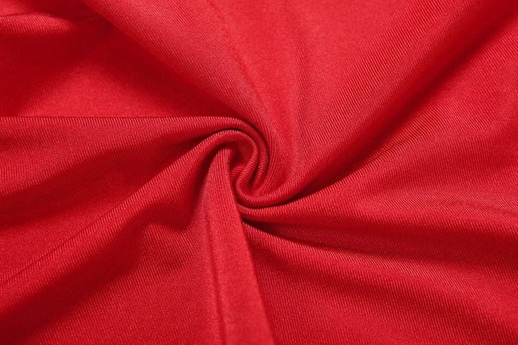 Weird Puss Patchwork Halter Romper Women Ribbon Sleeveless Elastic Backless Workout Activewear Midnight Activity Slim Playsuits - SN Wigs & More