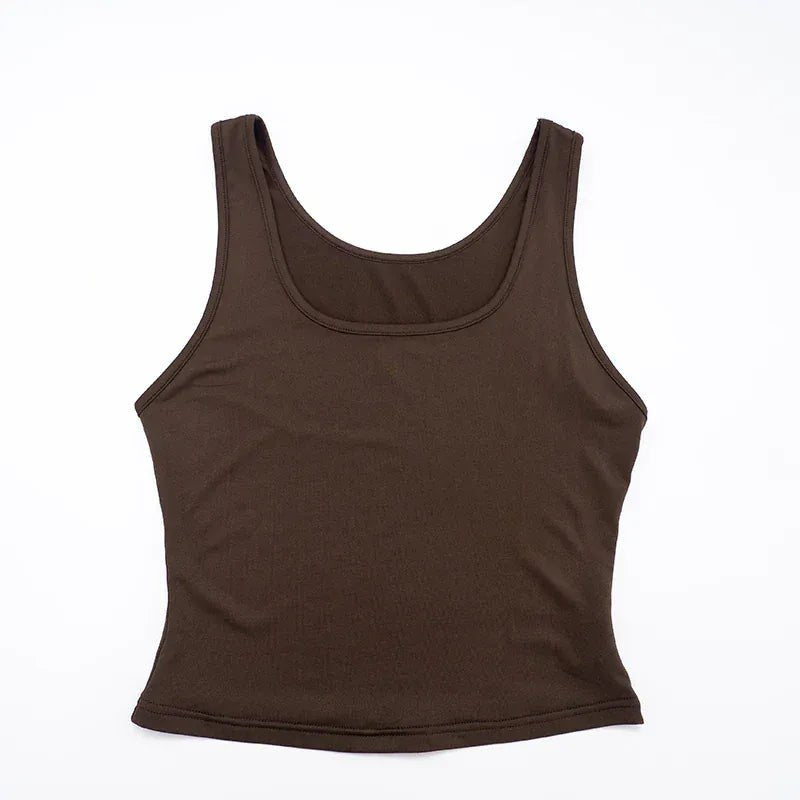 Weird Puss Sexy Casual 3 Piece Set Mesh Full Sleeve o - Neck Crop Tops+Shorts+Foot Cover Matching Autumn Trend Streetwear Outfits - SN Wigs & More