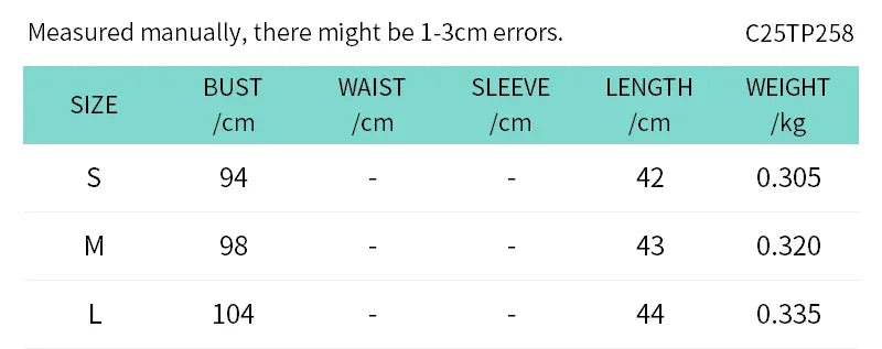Weird Puss Sexy Furry Tank Tops Women Autumn Trend Patchwork Zip Metal Leather Buckle Slim Hottie Wild Street Clubwear Waistcoat