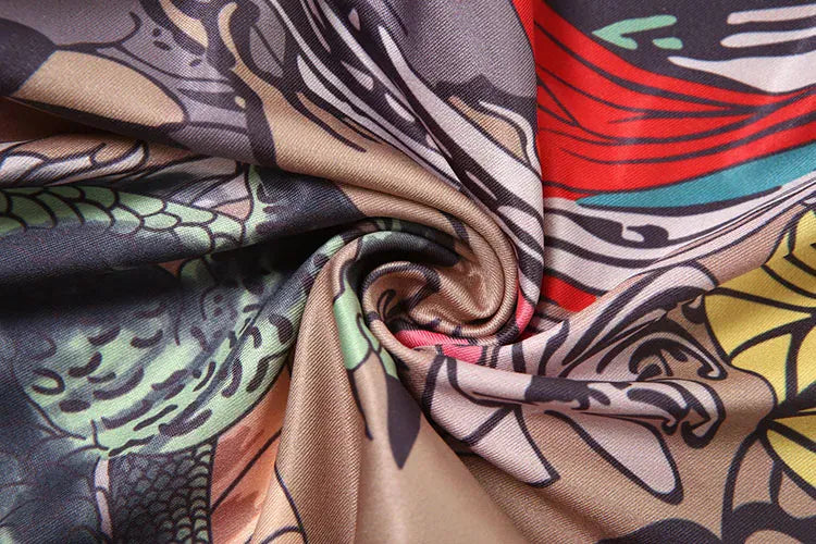 Weird Puss Sexy Print Halter Romper Women Bandage Summer Colorful Hipster Backless Activity Workout Fit Tight Stretch Playsuits