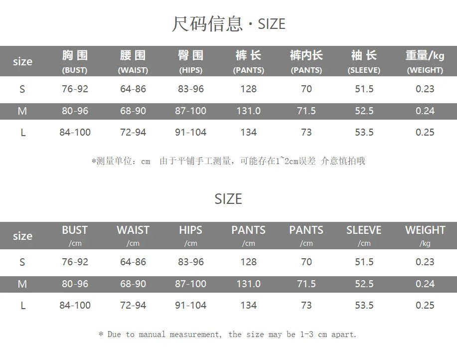 Weird Puss Slash Neck Jumpsuit Women Hipster Colorful Print Full Sleeve Stretch Skinny Fitness Activity Workout Slim Streetwear - SN Wigs & More