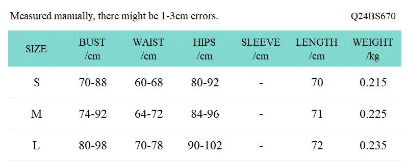 Weird Puss Tassel Swing Collar Bodysuit Women Chic Elegant Hipster Summer Fashion Sleeveless Wild Basic Midnight Stretch Tops - SN Wigs & More