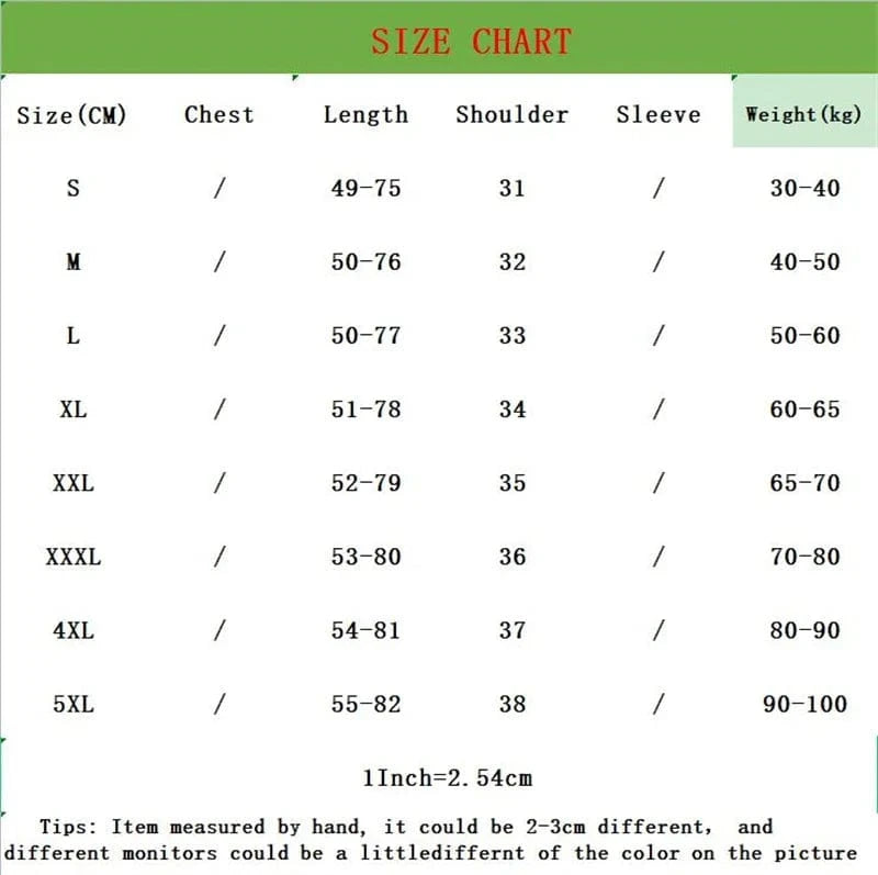 White Chiffon Vest Female Thin 2023 Summer New Fashion Slim Joker Sleeveless Vest Outside Med-long tank top sun-proof cardigan