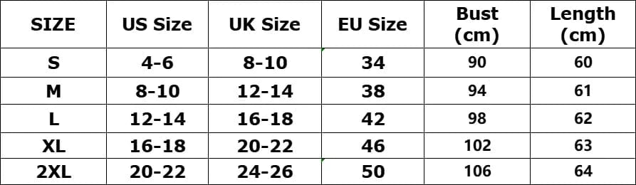 White Elegant Lace Hollow Out Women Blouse 2024 Spring Long Sleeve Shirts Y2K Buttons Mesh Top Autumn Vintage Ladies Clothes